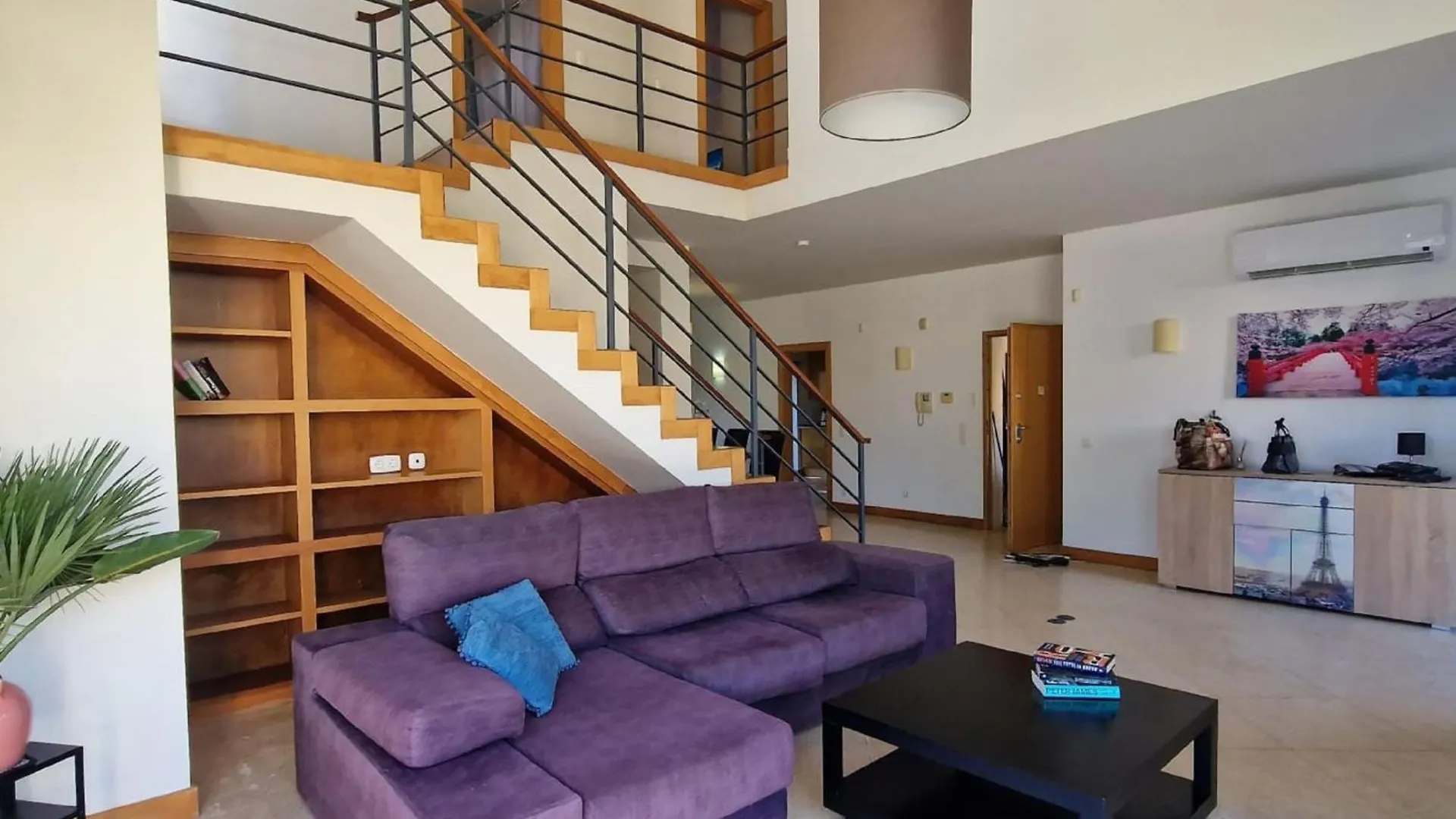Villa Corcovada Lote 28 By Interhome Албуфейра Португалия