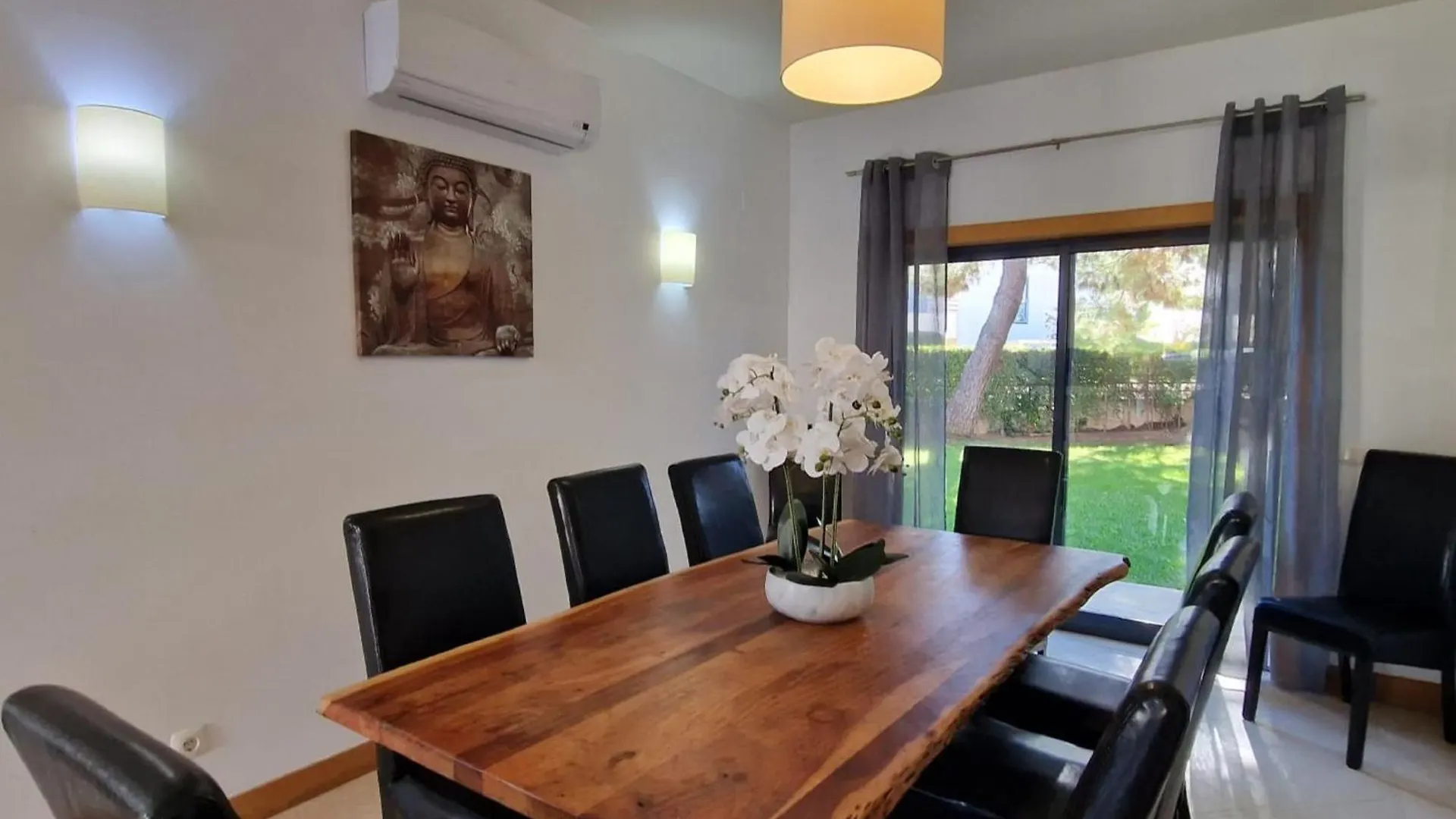 Villa Corcovada Lote 28 By Interhome Албуфейра