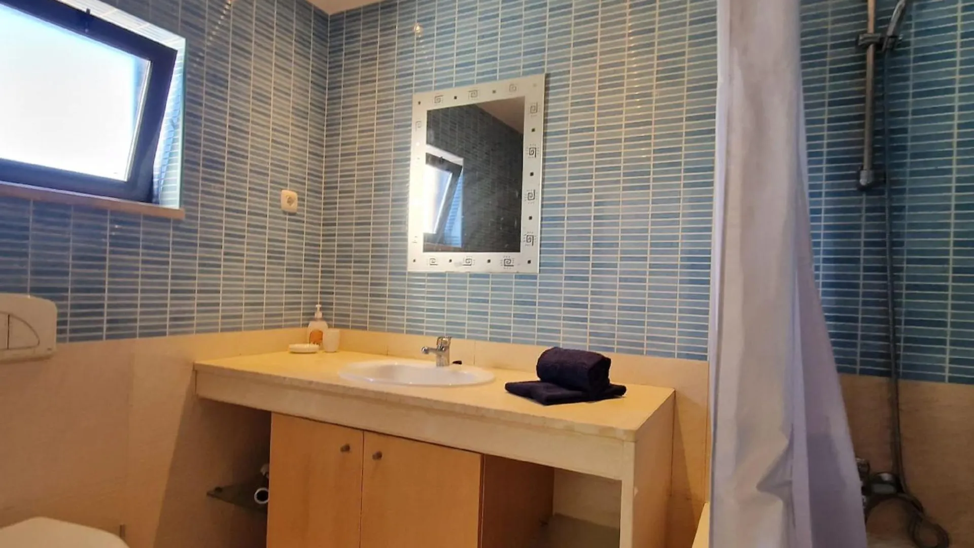 Villa Corcovada Lote 28 By Interhome Албуфейра