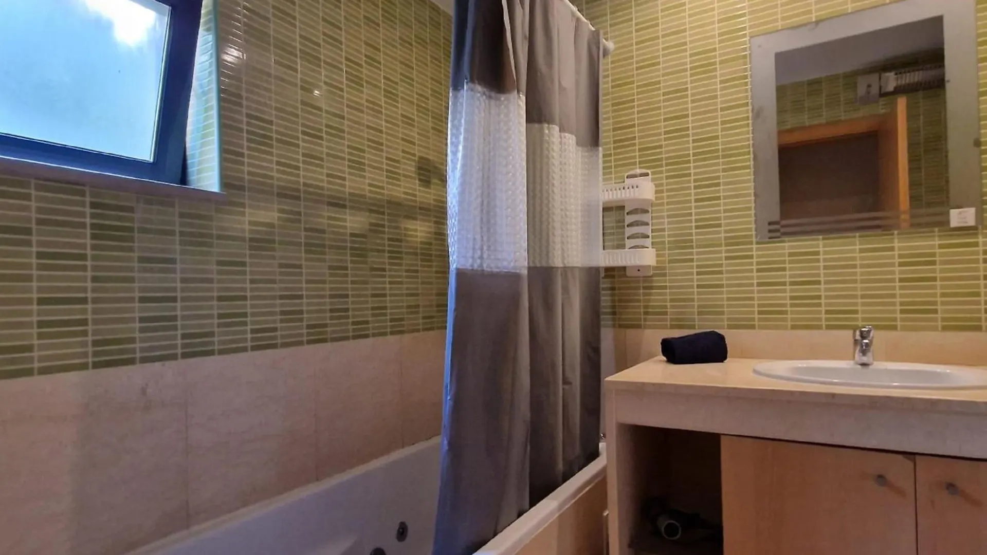 Villa Corcovada Lote 28 By Interhome Албуфейра