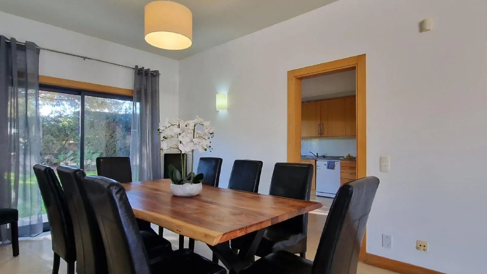 Villa Corcovada Lote 28 By Interhome Албуфейра