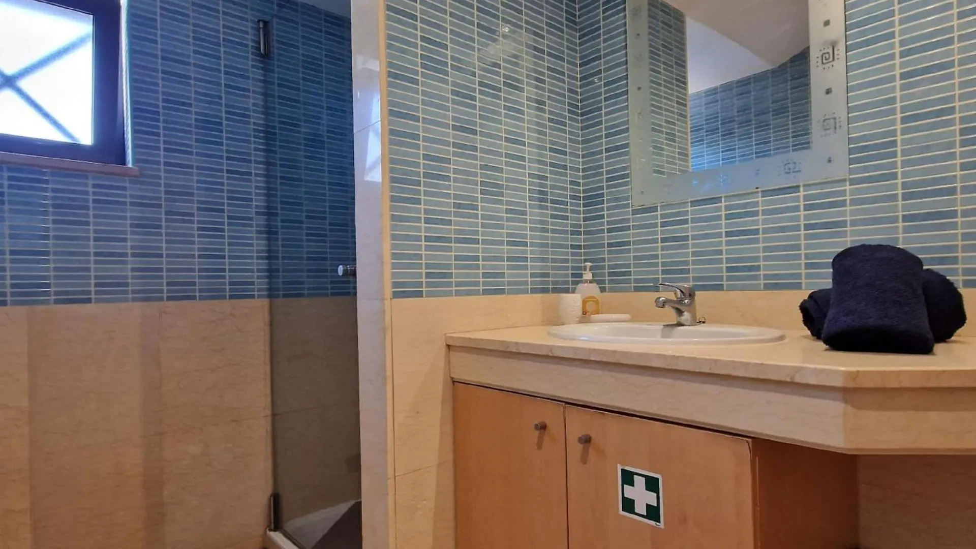 Villa Corcovada Lote 28 By Interhome Албуфейра